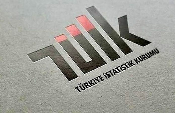 Bu Yıl Tarımda Neler Değişecek? TÜİK Rakamları Açıkladı