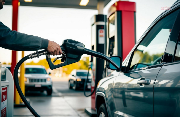 Malatya’da Akaryakıt Fiyatları Değişti mi? Benzin, Motorin ve LPG’de Son Durum