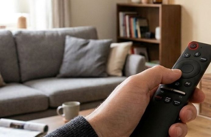 Bu Akşam TV’de Ne Var? 27 Ekim Salı Dizileri ve Yayın Akışı