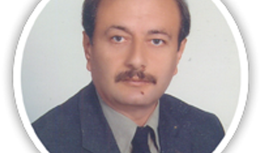 Fırın Kebap