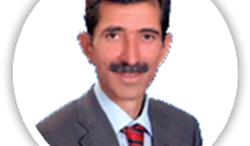 TEVFİK FİKRET VE HALUK-