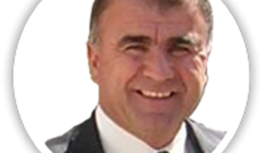 MEMLEKETİN HALLERİ