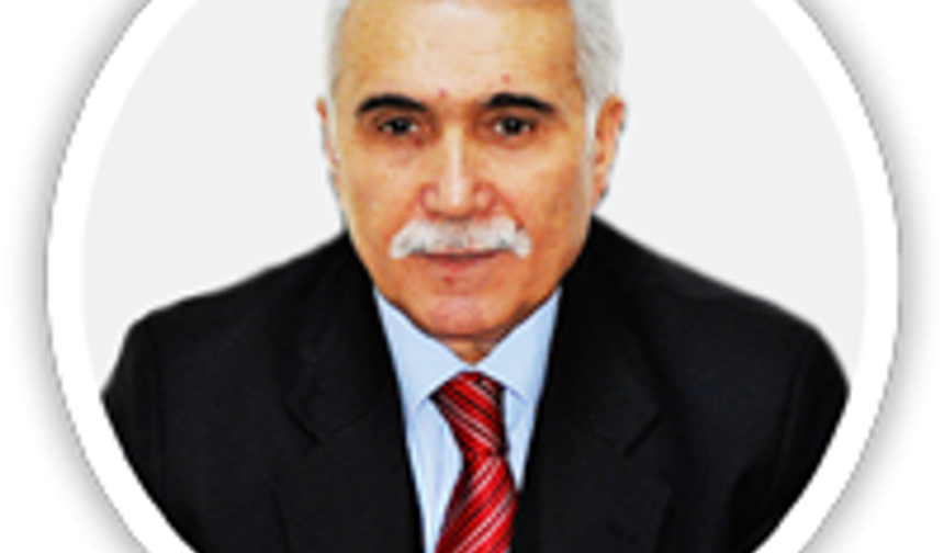 BEYDAĞI