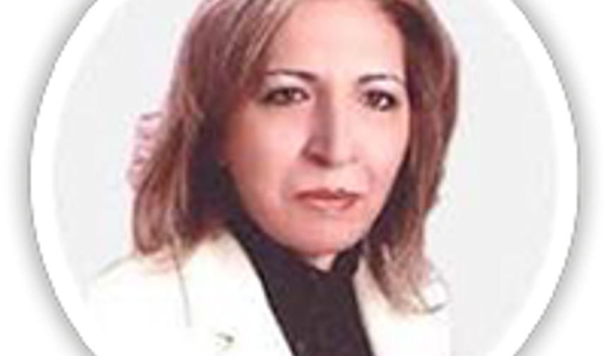 İYİ Parti