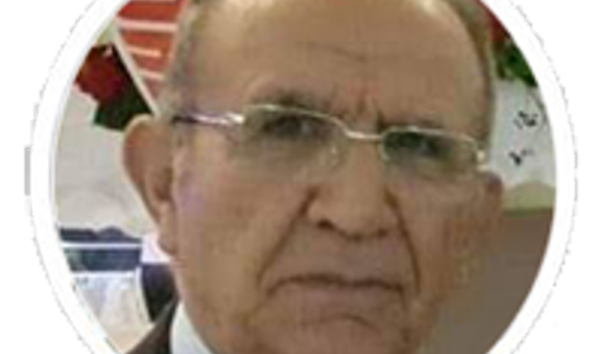 Türkiye' De Güncel Olarak, Asgari Ücret Komisyonunun Çalışmaları Üzerine…