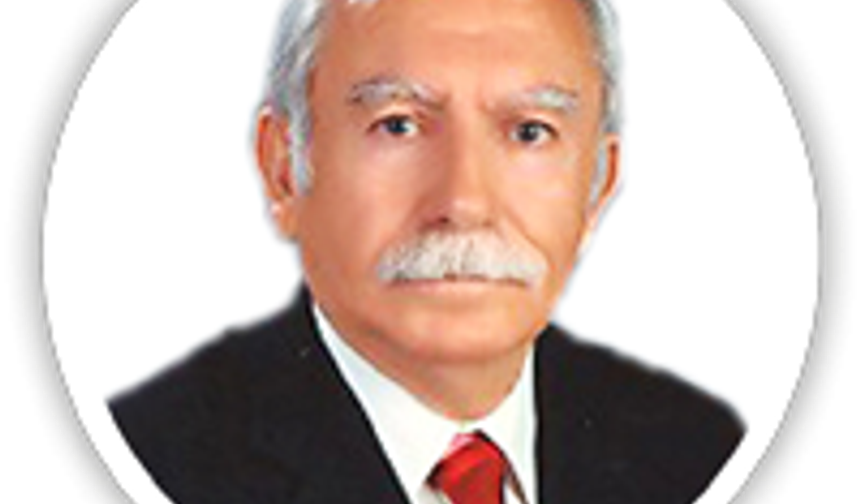 Ayıptır Yazıktır Günahtır