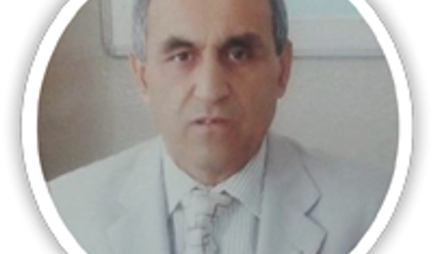 Gayret’li Hüseyin Karataş -2-