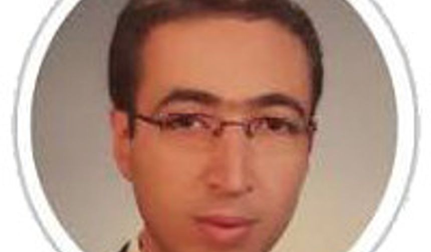 Gidenlerin Ardından  (Ahmet Kaya'nın Anısına)