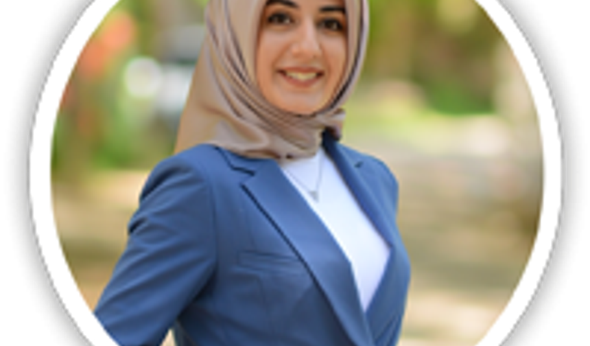 Coğrafyasız Kadın