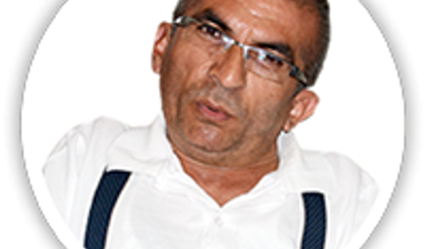 CENAZE EVİ Mİ ZİYAFET EVİ Mİ? 1