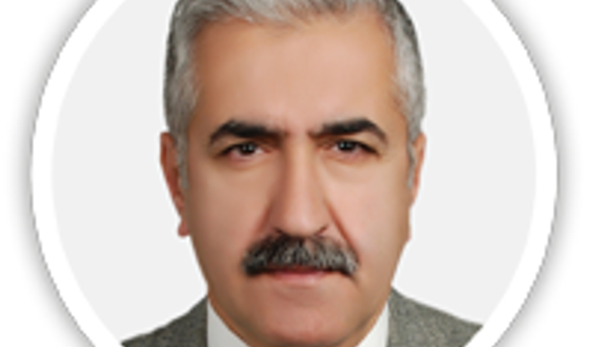 Malatya Sevdalısı Kenan Işık’ın Ardından…       