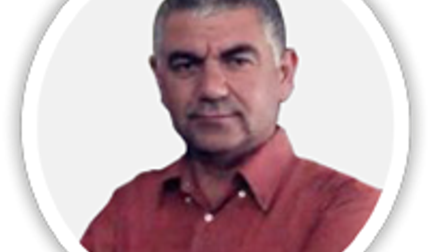 Usta