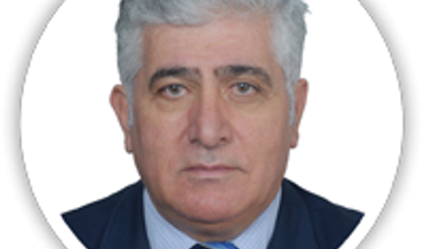 Düşündüm de, Bir Of Çektim, Dinledim Kendimi