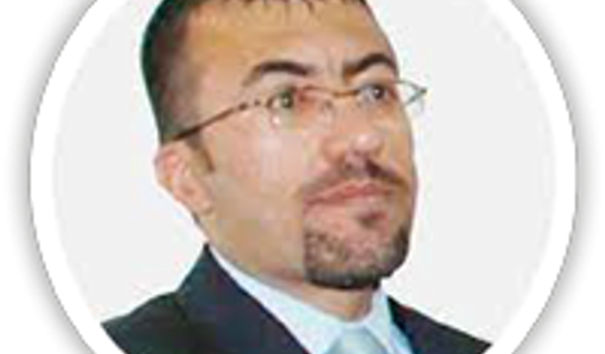 ALEVİLİKTE HIZIR ORUCU VE LOKMASI