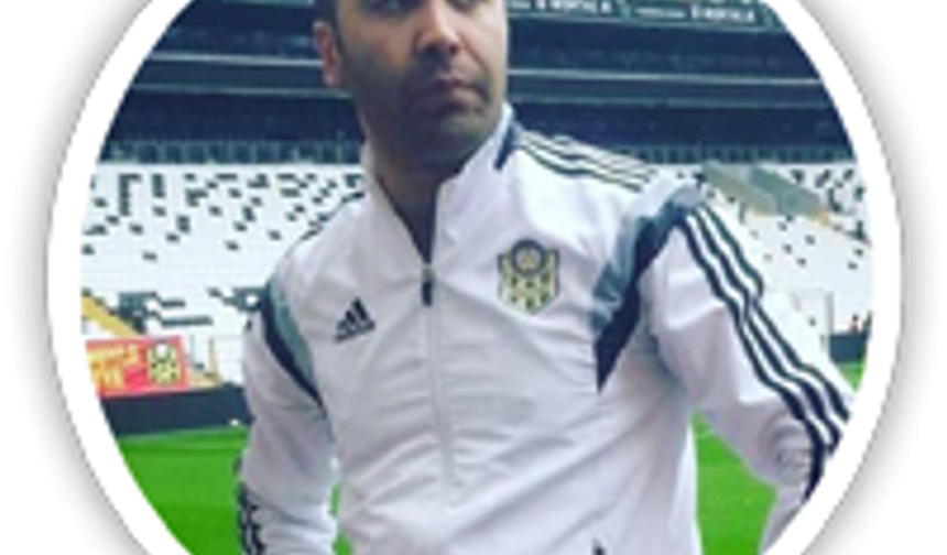 Daha Neler Göreceğiz?