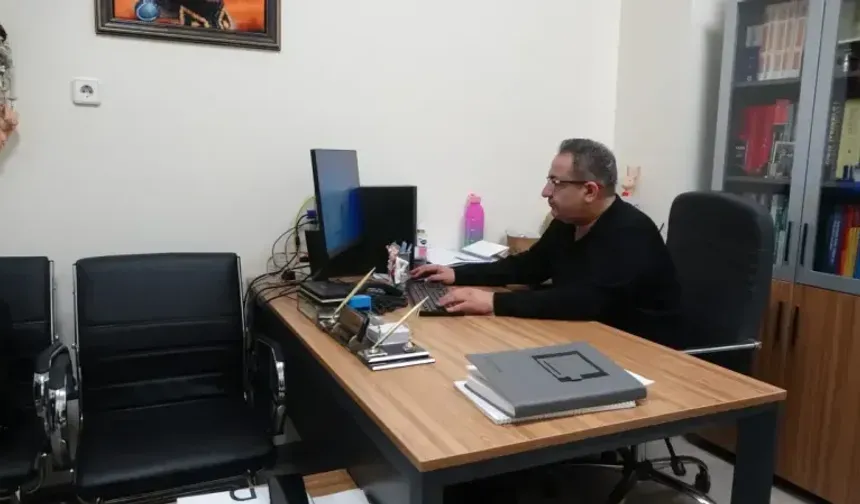İnönü Üniversitesi'nden ücretsiz obezite ameliyatı