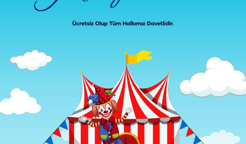 Cambaz Mithat 3 Mayıs’ta Malatya’da