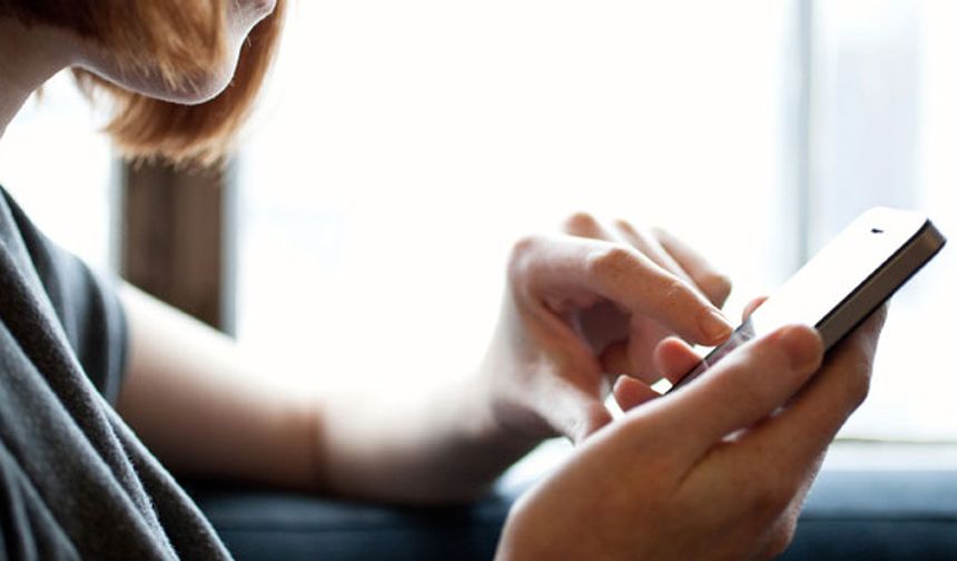 Depremde Neden Hatlar Çöktü? Bakan Uraloğlu Operatörleri Topluyor