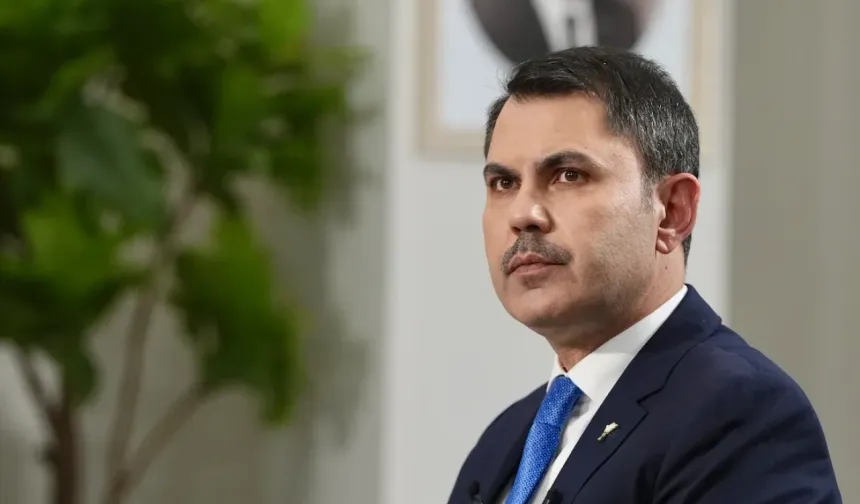 TOKİ’den 81 İli Kapsayan Dev Hamle: Sosyal Konut İçin Geri Sayım Başladı!