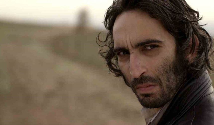 Usta yönetmen Nuri Bilge Ceylan, tüm filmleri ve belgeseli ile TV+’ta