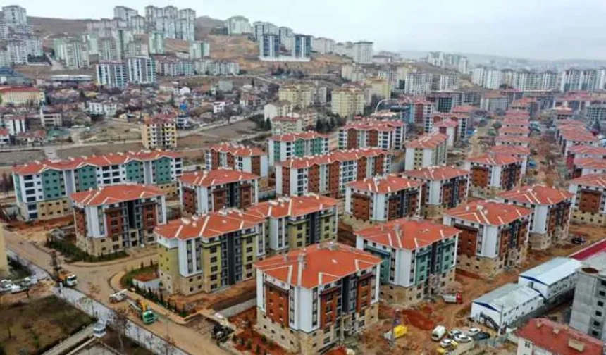 Elazığ Alarmda: Geri Sayım Başladı!