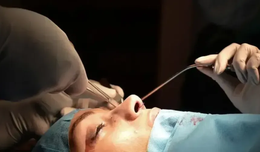 Estetik Yaptırmak İsteyenlerin En Sık Düştüğü 5 Hata!