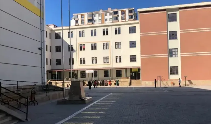 Malatya’da Yarın (12 Haziran) Okullar Tatil mi? İşte Son Karar