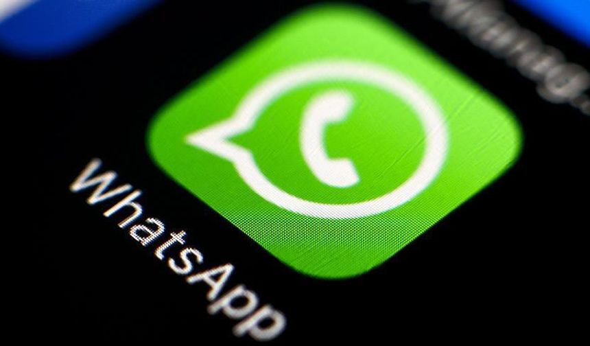 WhatsApp’a Yapay Zeka Geldi, Tepkiler Çığ Gibi!