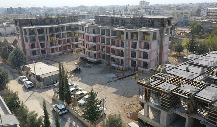 Adıyaman'da Uzatıldı, Malatya'da Uzatılmayacak