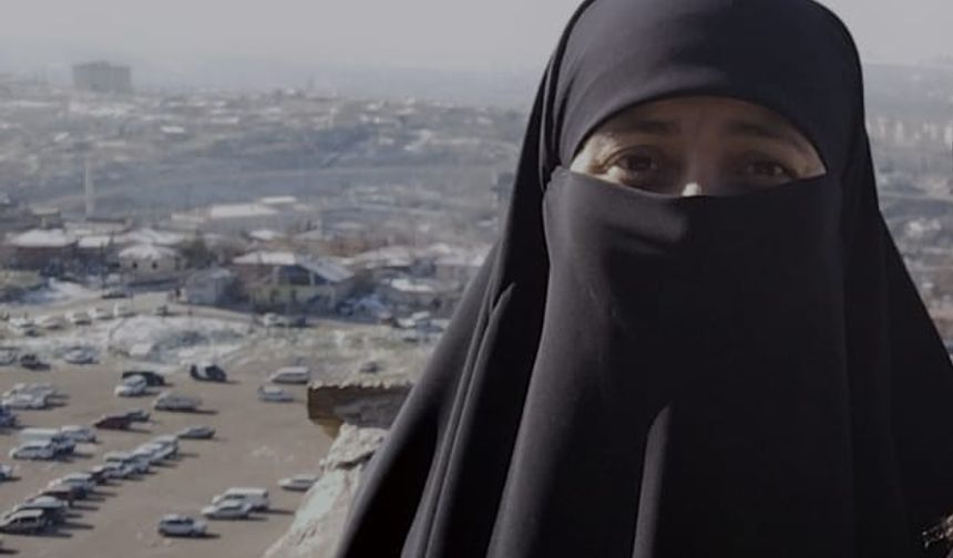 Eşini öldürmüştü, kendini böyle savundu: “Her iki kurşun eşime isabet etmiş”