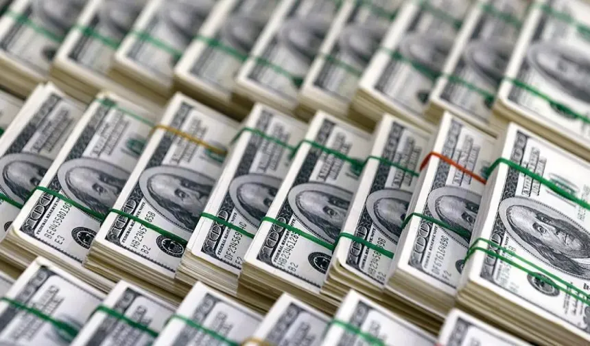 Malatya’nın zararı 750 milyon dolar