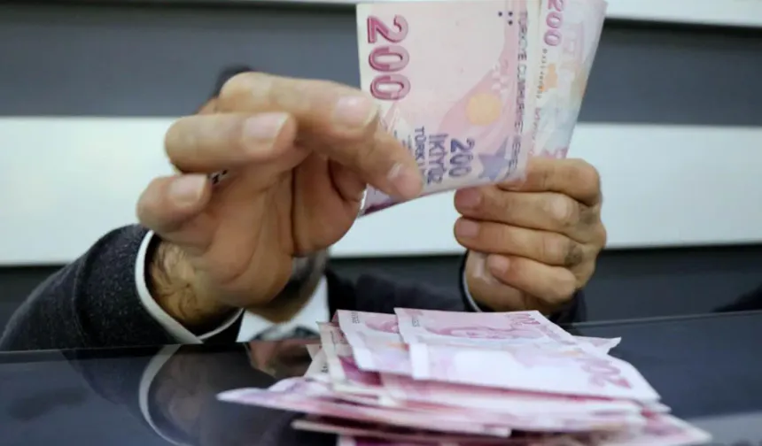 Benzin 50 TL’ye Dayandı! Malatya’da Sürücülere Kötü Haber