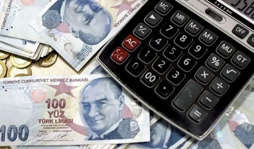 Refah Payı Kararı: Asgari Ücretli Ne Kadar Zam Alacak?