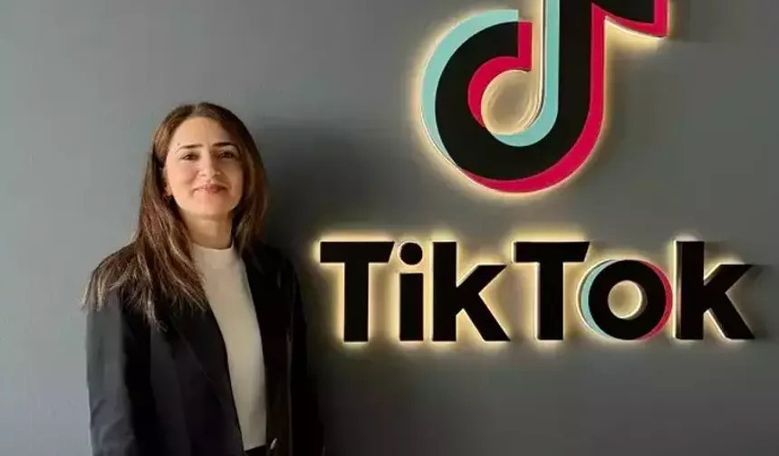 TikTok, Türk dizilerine özel içerik sayfası sunuyor