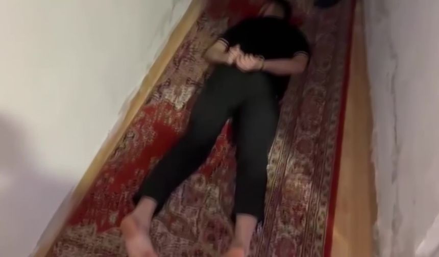 600 saatlik inceleme ele verdi!