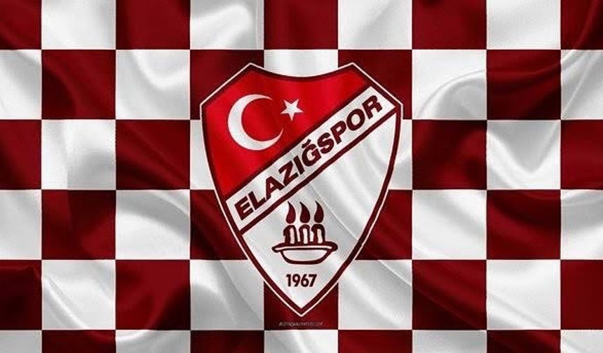 Elazığ’da devasa ekran kurulacak!