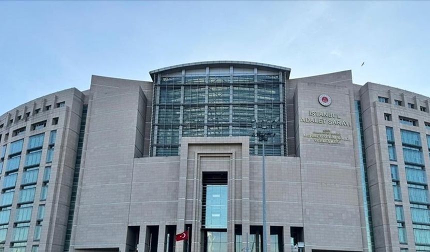 İBB Skandalı Derinleşiyor: İmamoğlu’nun Yakın Ekibi Gözaltında!