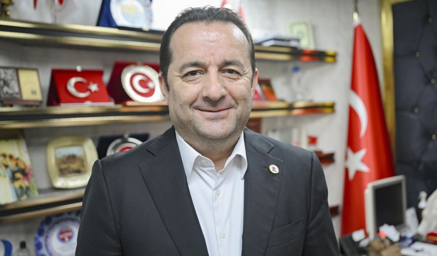 Kiracılara güzel haber: Kiralar yazın düşüyor!