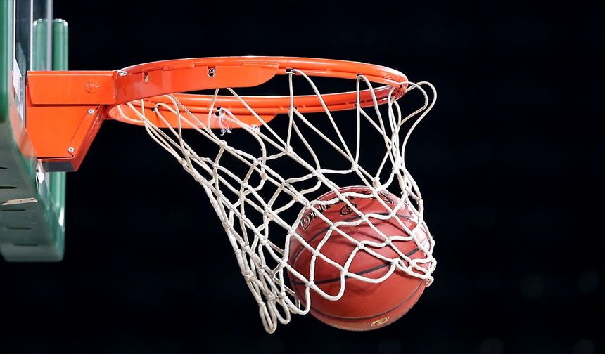 MSG’de Nefes Kesen Mücadele: Pacers Avantajı Kaptı!