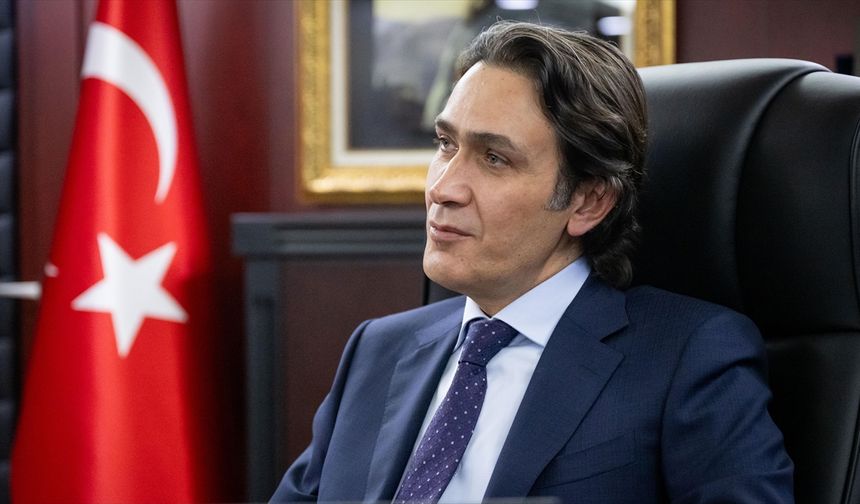 TKİ,  maden işçilerinin psikososyal eğitimlerini tamamladı