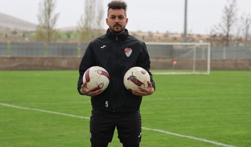 Elazığspor’a Çifte Ceza! Kaptan ve Kulübe Yüklü Fatura