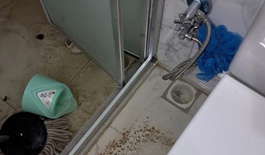 Fatura vatandaşa kesildi
