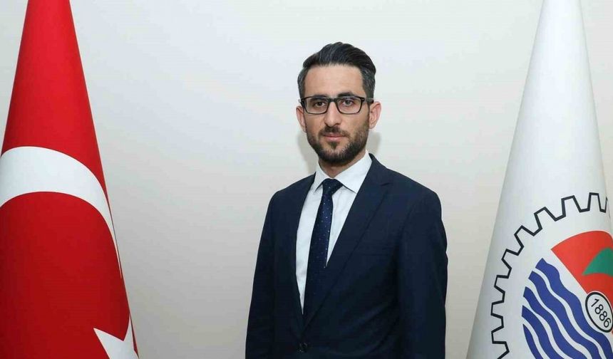 Gurbetçiye Sınırda Beklemeye Son: Online Kasko Dönemi Başladı!