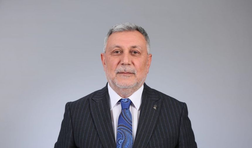 Şerafettin Yıldırım: “Elazığspor’un Duruşu Her Şeye Rağmen Centilmence”