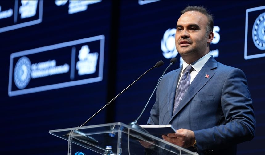 Bakan Kacır Duyurdu: 20 Milyonluk Kredide Faiz Desteği