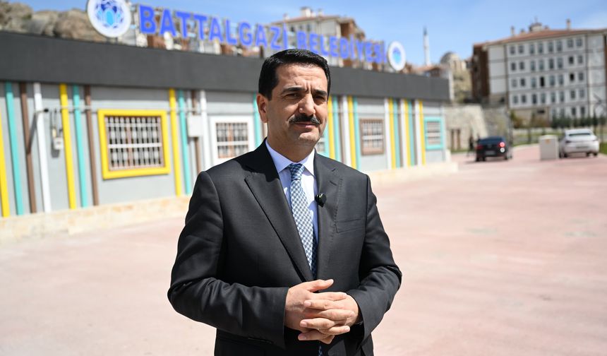 Gelinciktepe'de Kadınlar İçin Fırsat: Dikiş, Kuaför, Seramik Kursları!