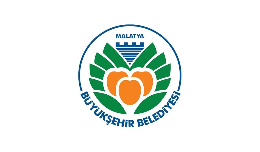 Esenlik A.Ş. Tartışması Kızıştı: Büyükşehir'den CHP'ye Sert Yanıt!
