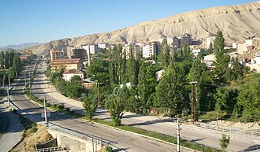 Malatyalılar Dikkat: Önce Darende, Sonra Battalgazi’de Gerçekleşecek!