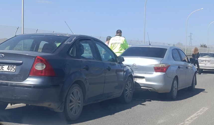 Malatya'nın bitmeyen çilesi
