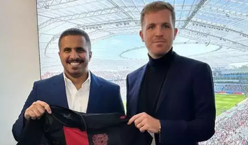 Fenerbahçe ile Görüştüğü İddia Edilen Devin Özek Kimdir?